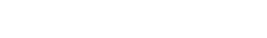 logo_header